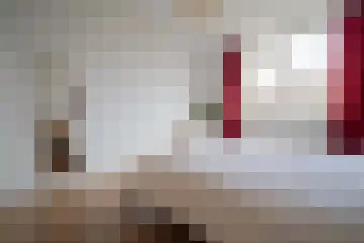 Johanna Naberstraat 2 Heemskerk thumbnail 13