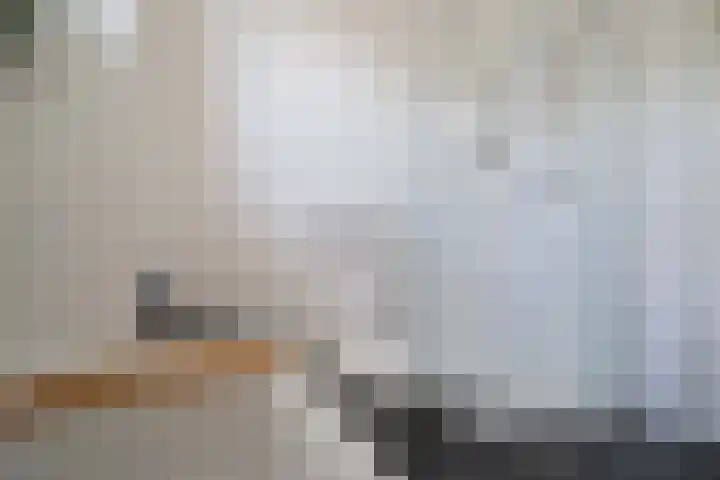 Johanna Naberstraat 2 Heemskerk thumbnail 20