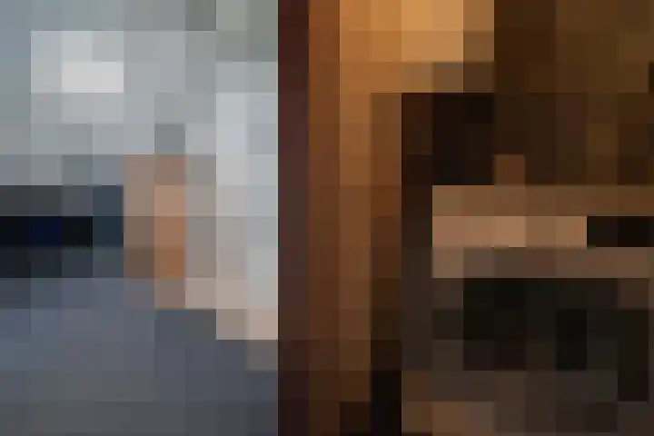 Johanna Naberstraat 2 Heemskerk thumbnail 21