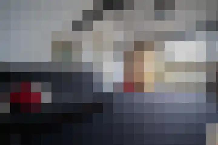 Johanna Naberstraat 2 Heemskerk thumbnail 23
