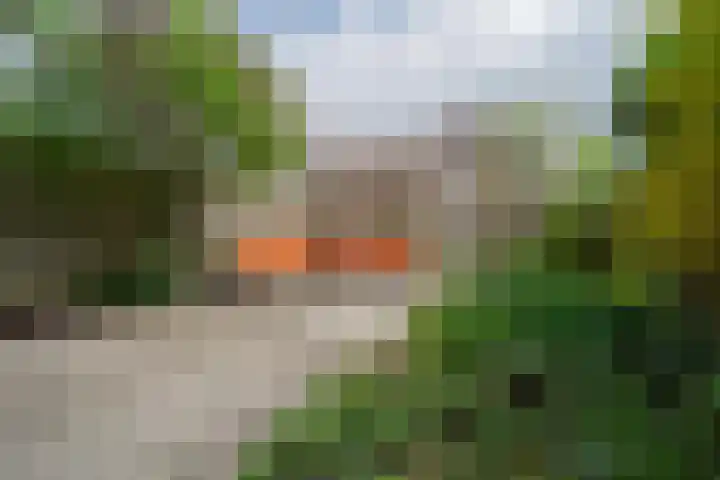 Johanna Naberstraat 2 Heemskerk thumbnail 24