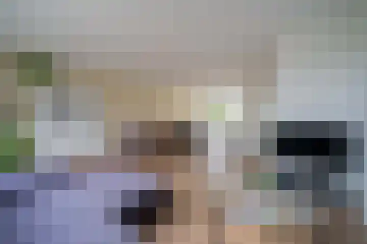 Johanna Naberstraat 2 Heemskerk thumbnail 4