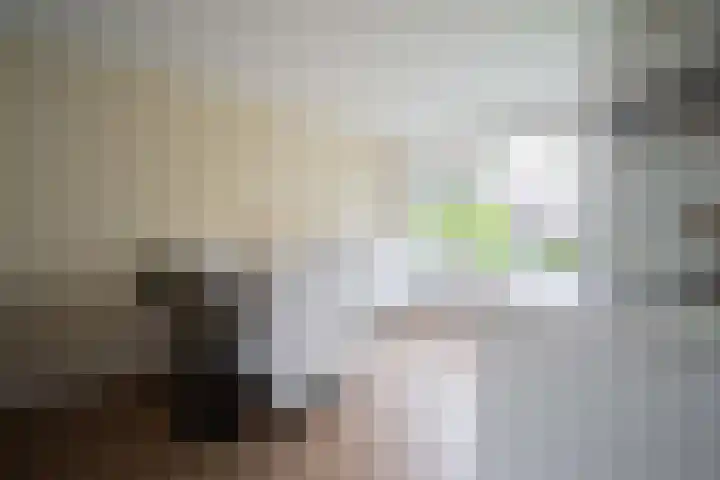 Johanna Naberstraat 2 Heemskerk thumbnail 5