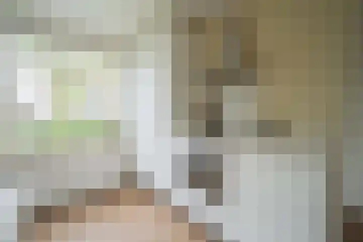 Johanna Naberstraat 2 Heemskerk thumbnail 6
