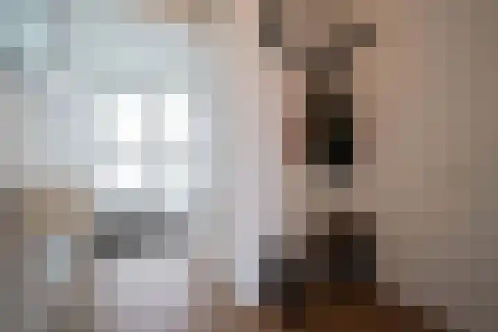 Johanna Naberstraat 2 Heemskerk thumbnail 8