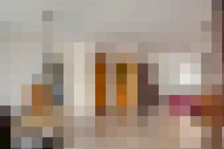 Johanna Naberstraat 2 Tiel thumbnail 12