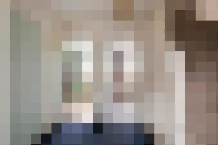 Johanna Naberstraat 2 Tiel thumbnail 20
