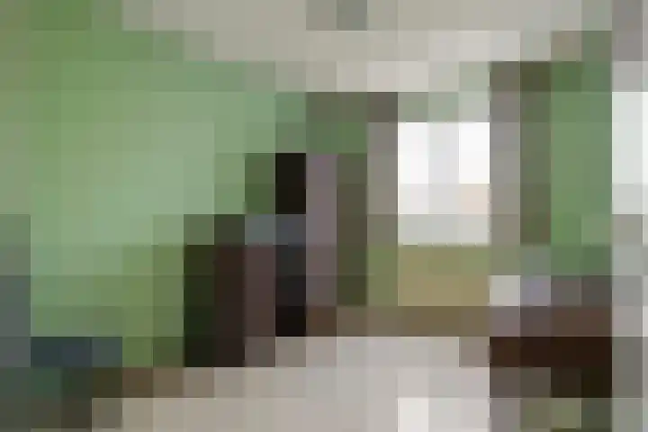 Johanna Naberstraat 2 Tiel thumbnail 22