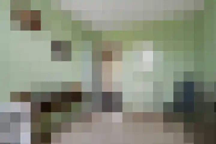Johanna Naberstraat 2 Tiel thumbnail 23