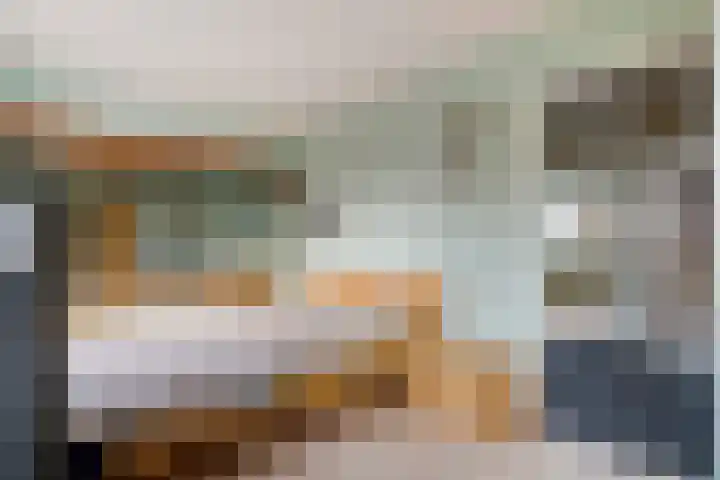 Johanna Naberstraat 2 Tiel thumbnail 27