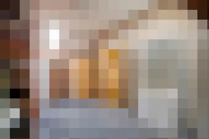 Johanna Naberstraat 2 Tiel thumbnail 30