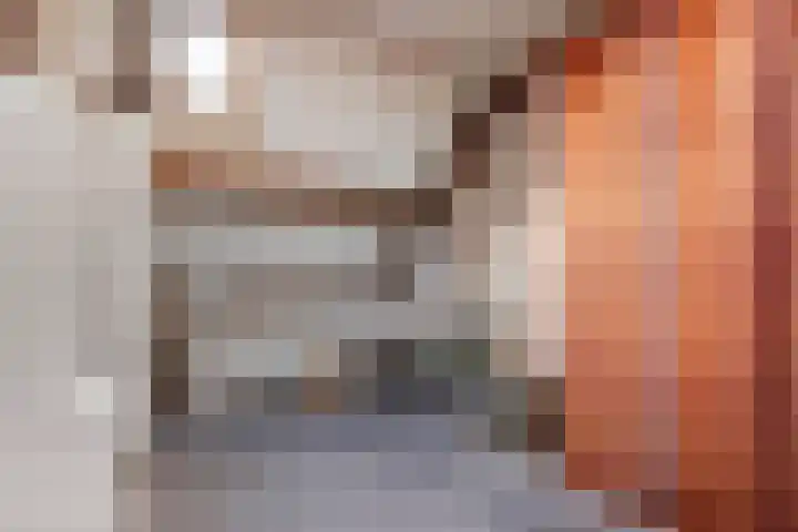 Johanna Naberstraat 2 Tiel thumbnail 31