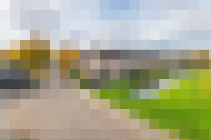 Johanna Naberstraat 2 Tiel thumbnail 32