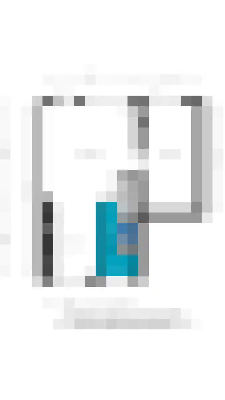 Johanna Naberstraat 2 Tiel thumbnail 33