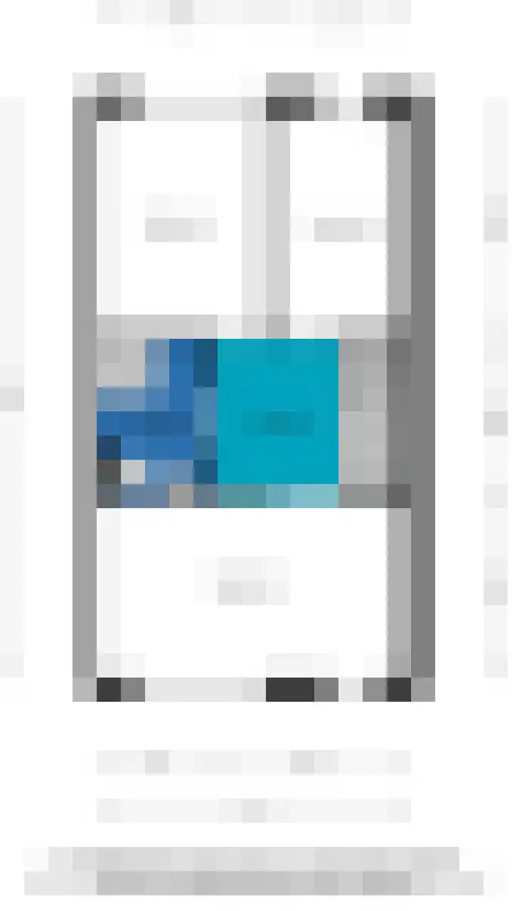 Johanna Naberstraat 2 Tiel thumbnail 34