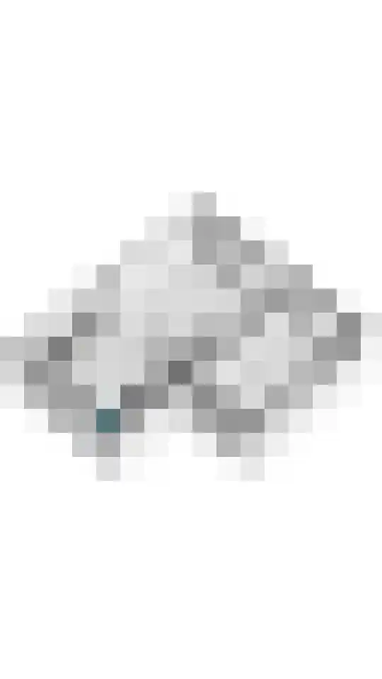 Johanna Naberstraat 2 Tiel thumbnail 37