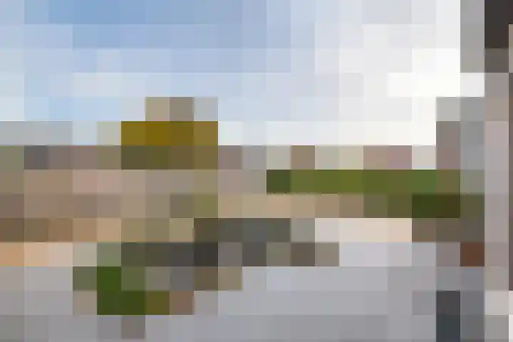 Johanna Naberstraat 2 Tiel thumbnail 5