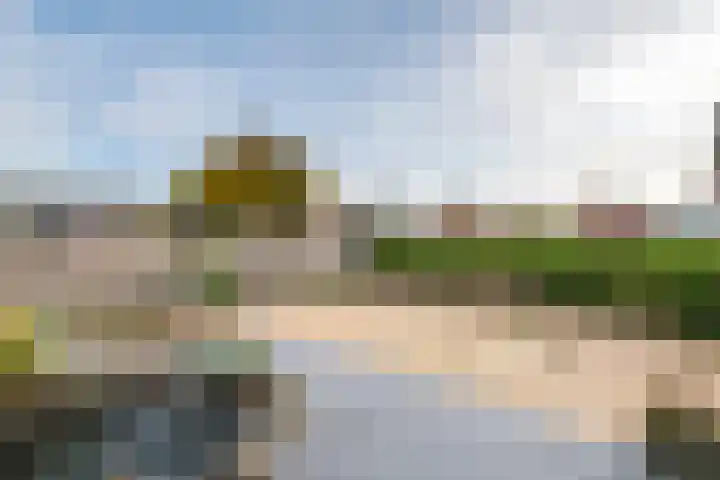 Johanna Naberstraat 2 Tiel thumbnail 6