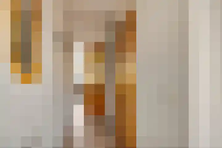 Johanna Naberstraat 2 Tiel thumbnail 9