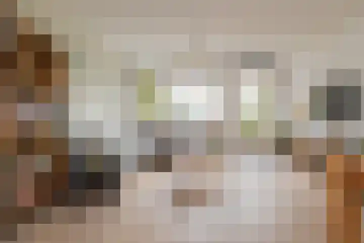 Johanna Naberstraat 2 Velserbroek thumbnail 11
