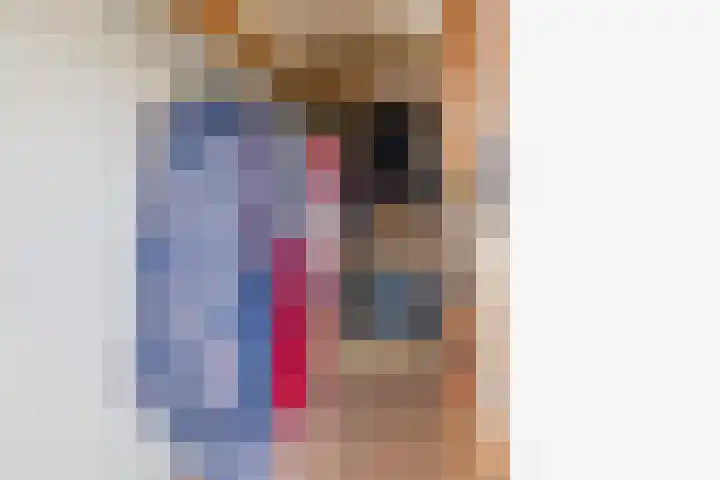 Johanna Naberstraat 2 Velserbroek thumbnail 30