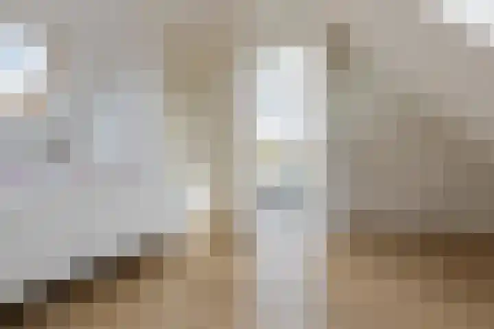 Johanna Naberstraat 2 Velserbroek thumbnail 39