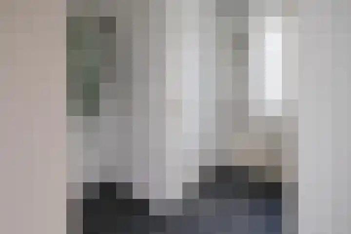 Johanna Naberstraat 2 Velserbroek thumbnail 4