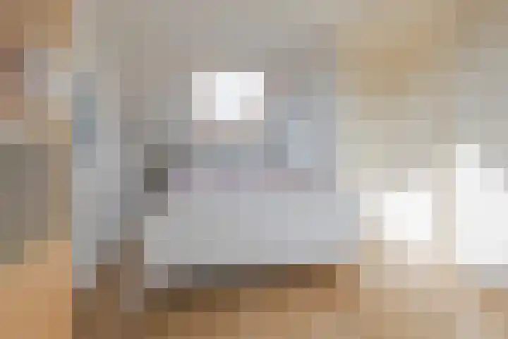 Johanna Naberstraat 2 Velserbroek thumbnail 41