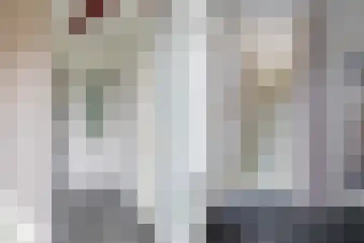 Johanna Naberstraat 2 Velserbroek thumbnail 5
