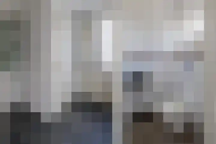 Johanna Naberstraat 2 Velserbroek thumbnail 6