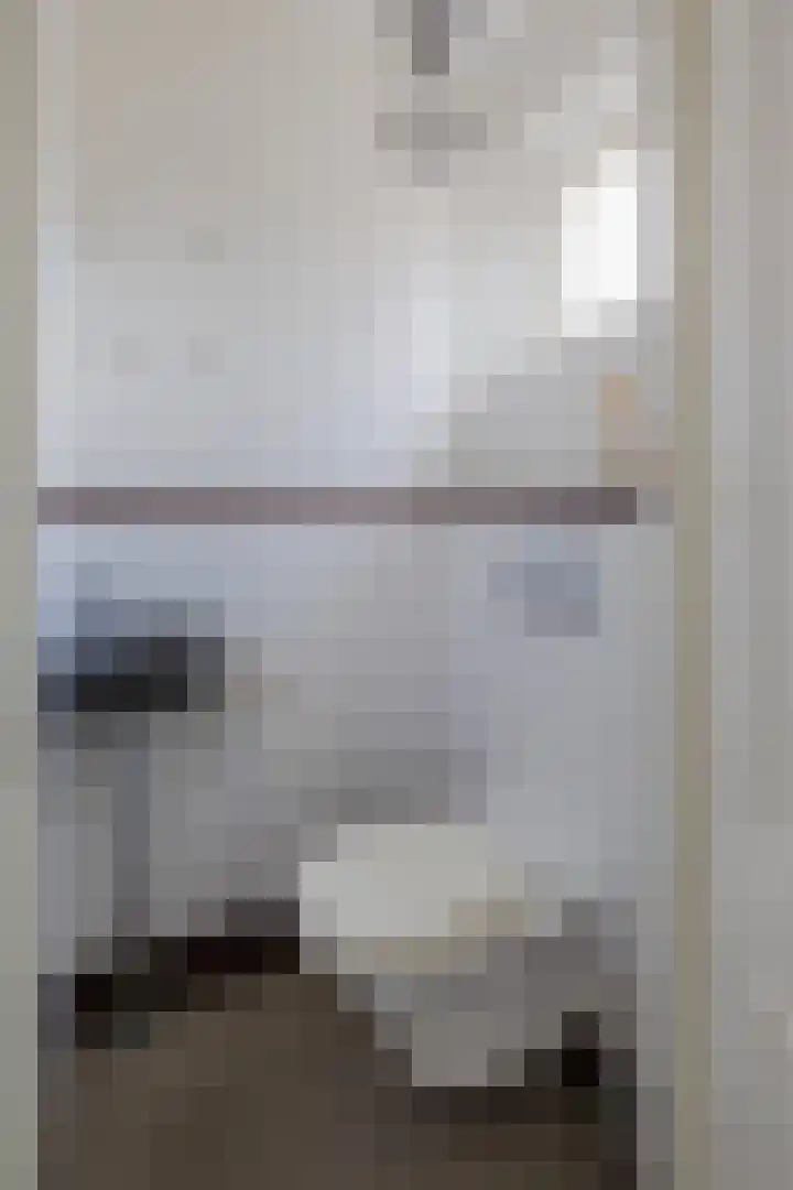 Johanna Naberstraat 2 Velserbroek thumbnail 7