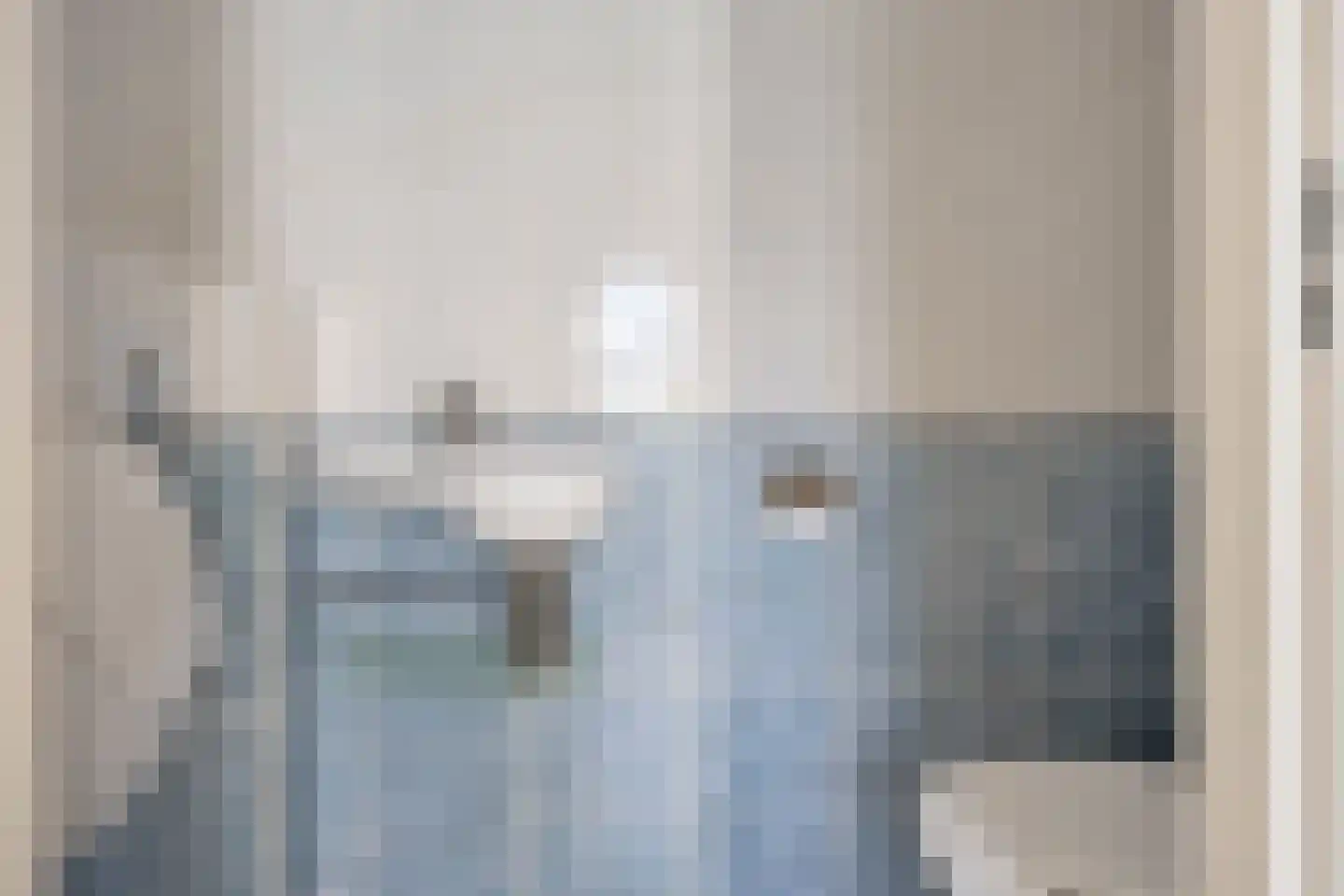 Johanna Naberstraat 3 Spijkenisse thumbnail 10