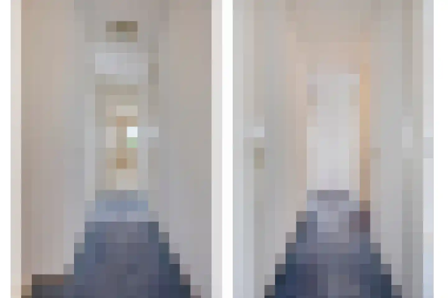 Johanna Naberstraat 3 Spijkenisse thumbnail 11