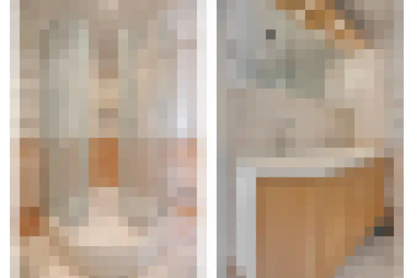 Johanna Naberstraat 3 Spijkenisse thumbnail 12