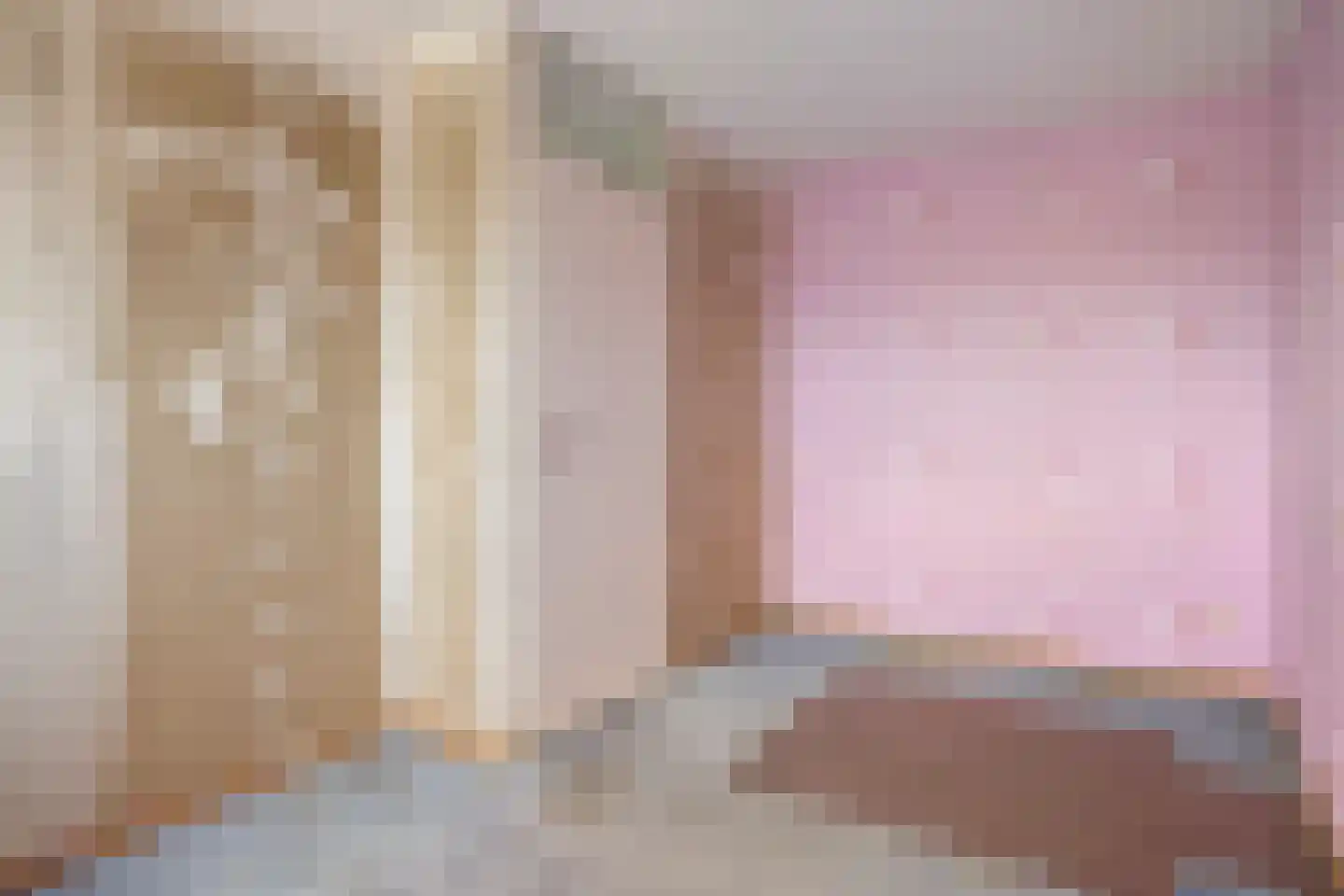 Johanna Naberstraat 3 Spijkenisse thumbnail 15