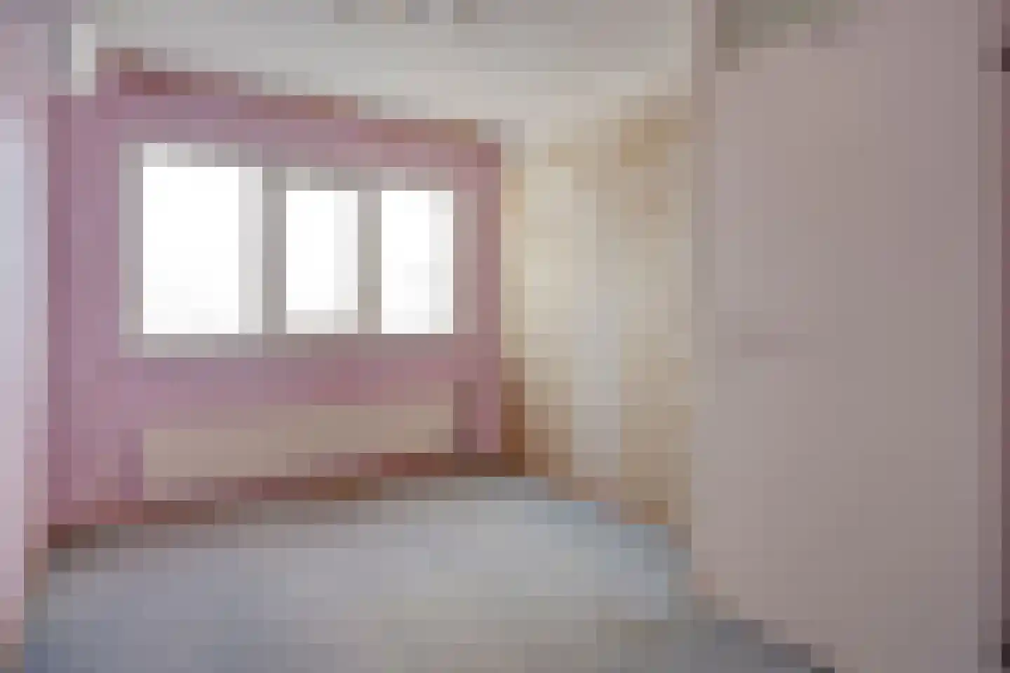 Johanna Naberstraat 3 Spijkenisse thumbnail 16