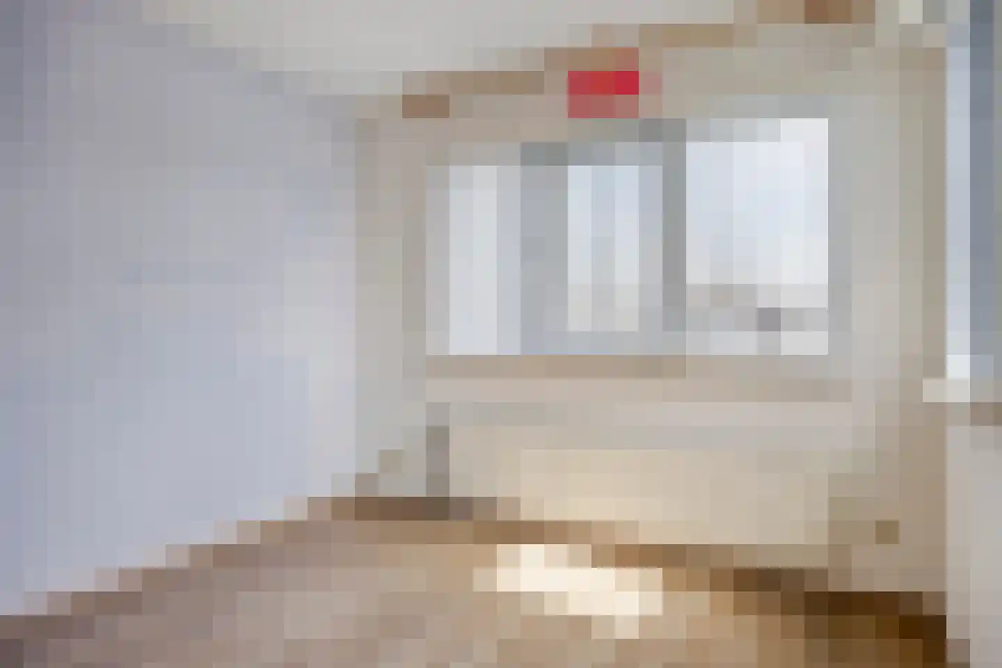 Johanna Naberstraat 3 Spijkenisse thumbnail 17
