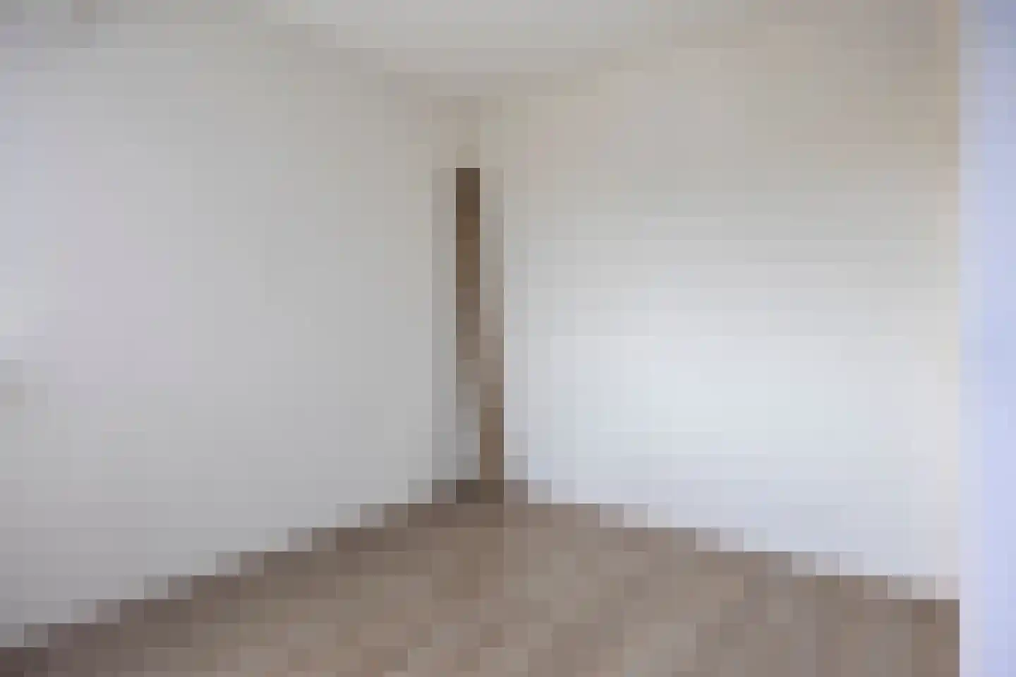 Johanna Naberstraat 3 Spijkenisse thumbnail 18