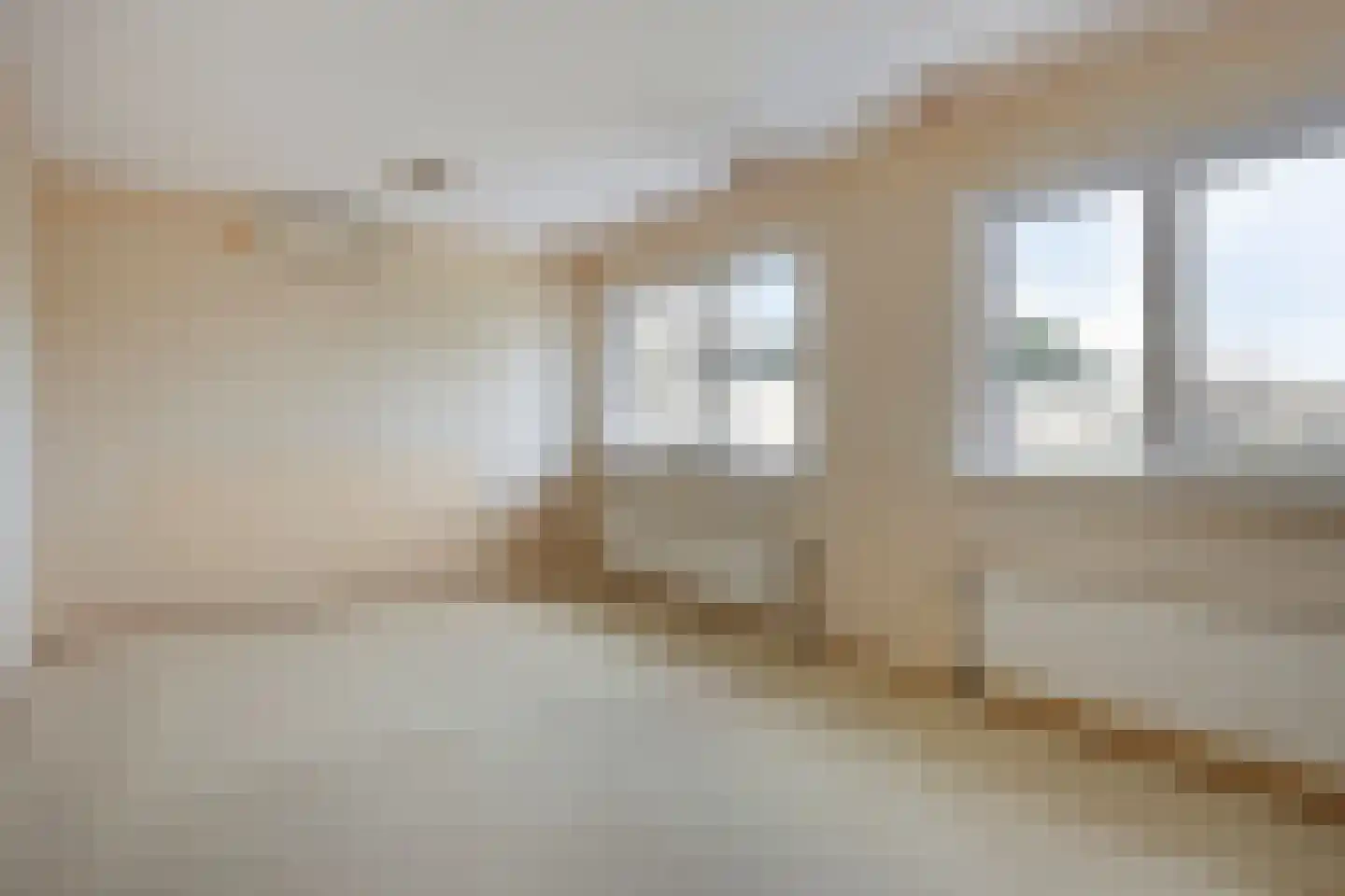 Johanna Naberstraat 3 Spijkenisse thumbnail 20