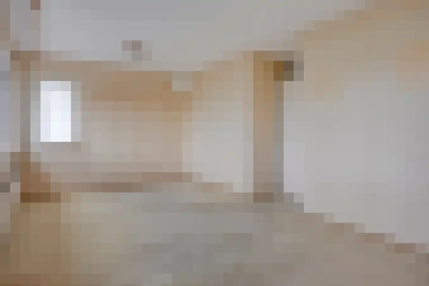 Johanna Naberstraat 3 Spijkenisse thumbnail 21