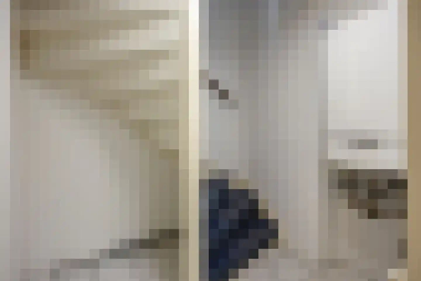 Johanna Naberstraat 3 Spijkenisse thumbnail 22