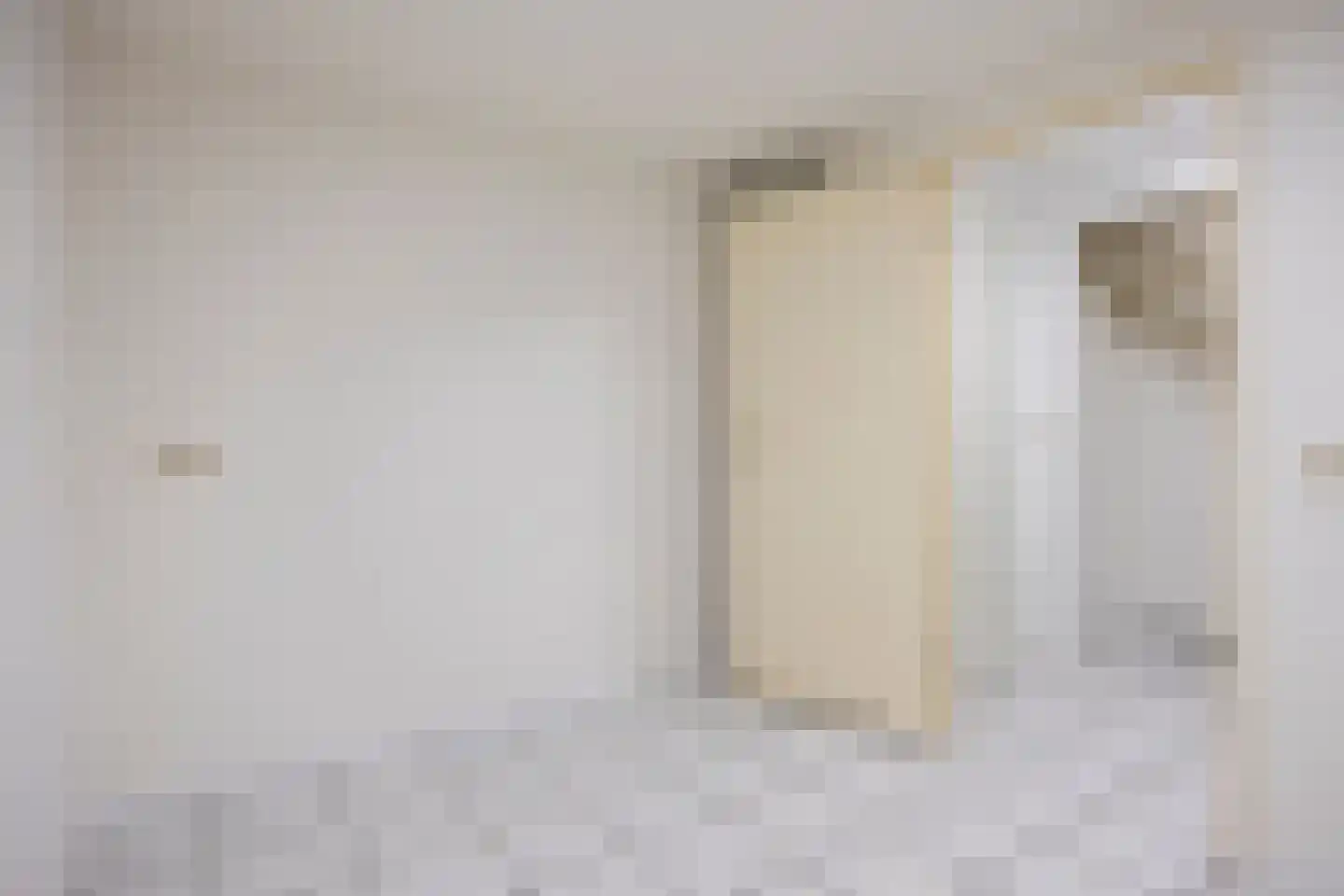 Johanna Naberstraat 3 Spijkenisse thumbnail 23