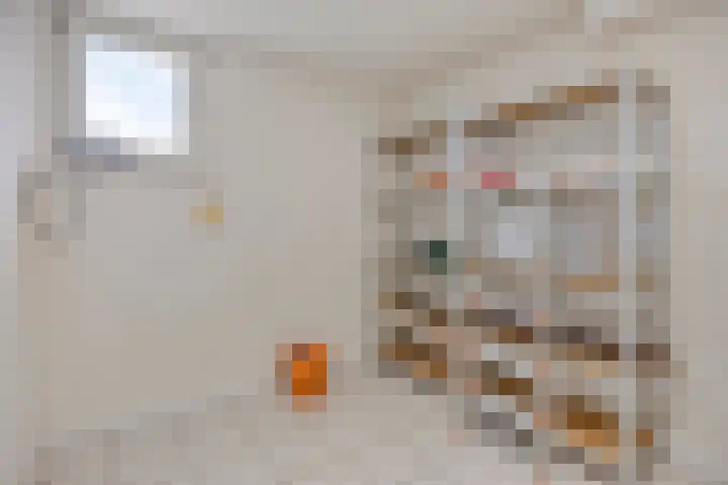 Johanna Naberstraat 3 Spijkenisse thumbnail 24