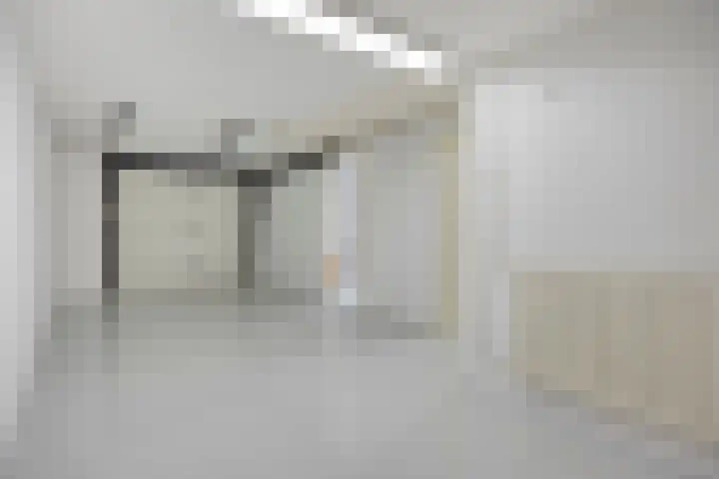 Johanna Naberstraat 3 Spijkenisse thumbnail 25