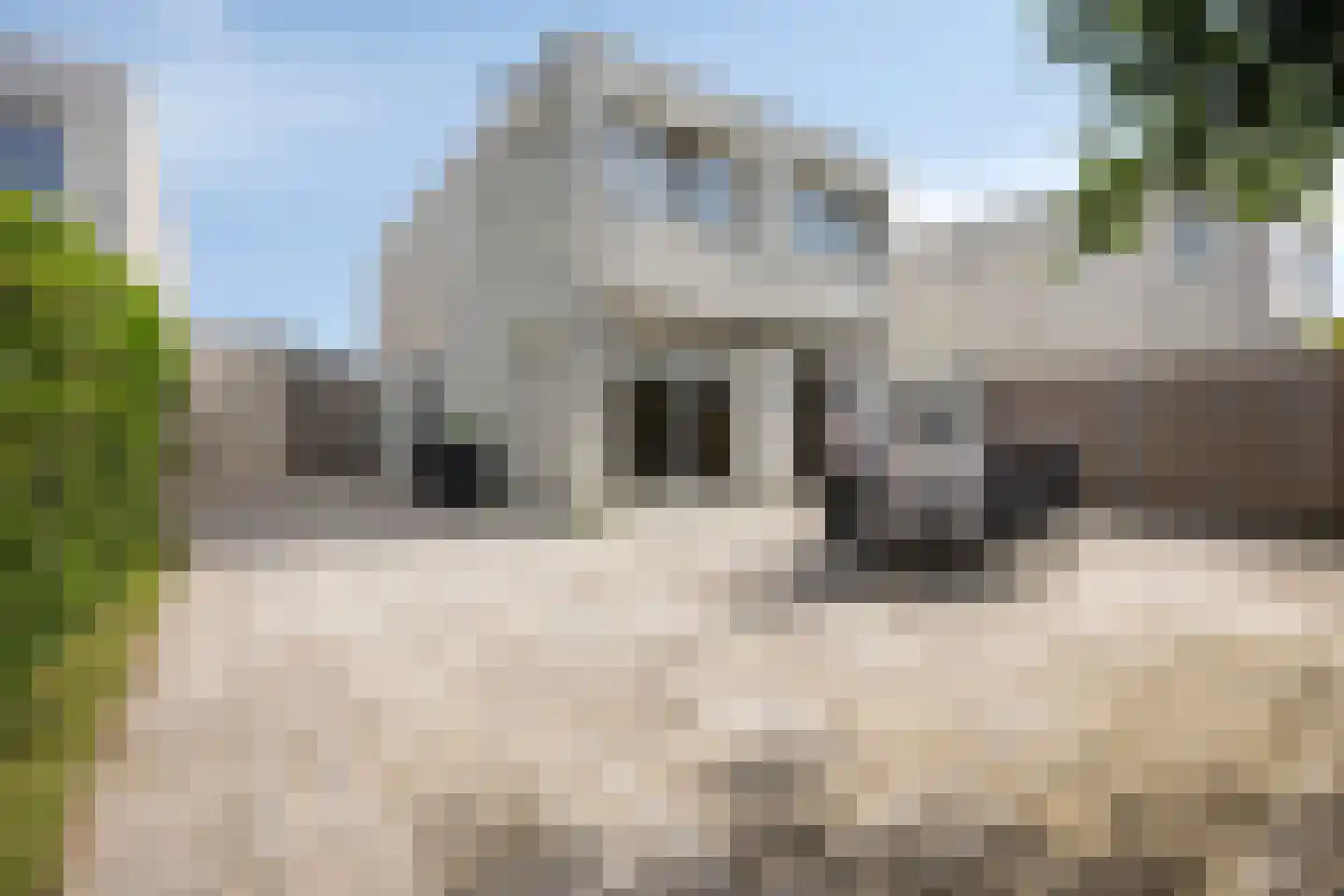 Johanna Naberstraat 3 Spijkenisse thumbnail 29