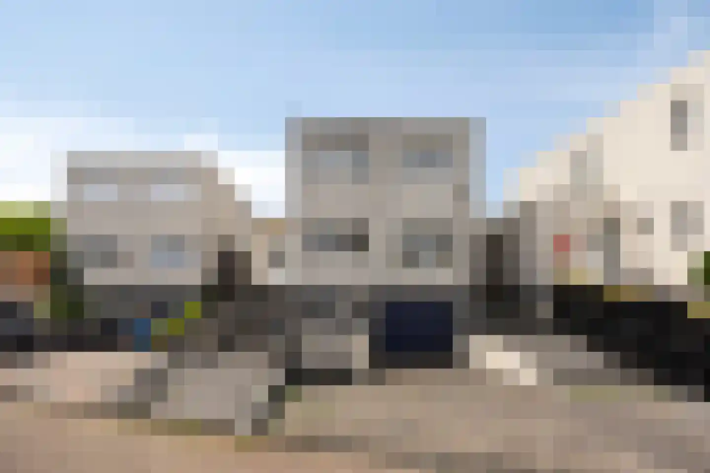 Johanna Naberstraat 3 Spijkenisse thumbnail 30