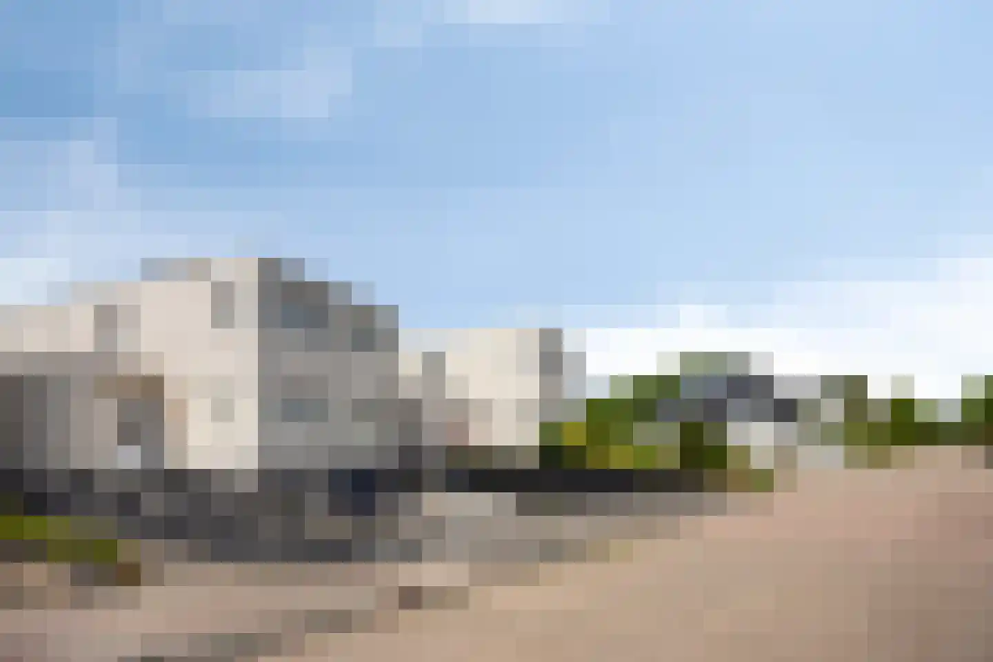 Johanna Naberstraat 3 Spijkenisse thumbnail 31