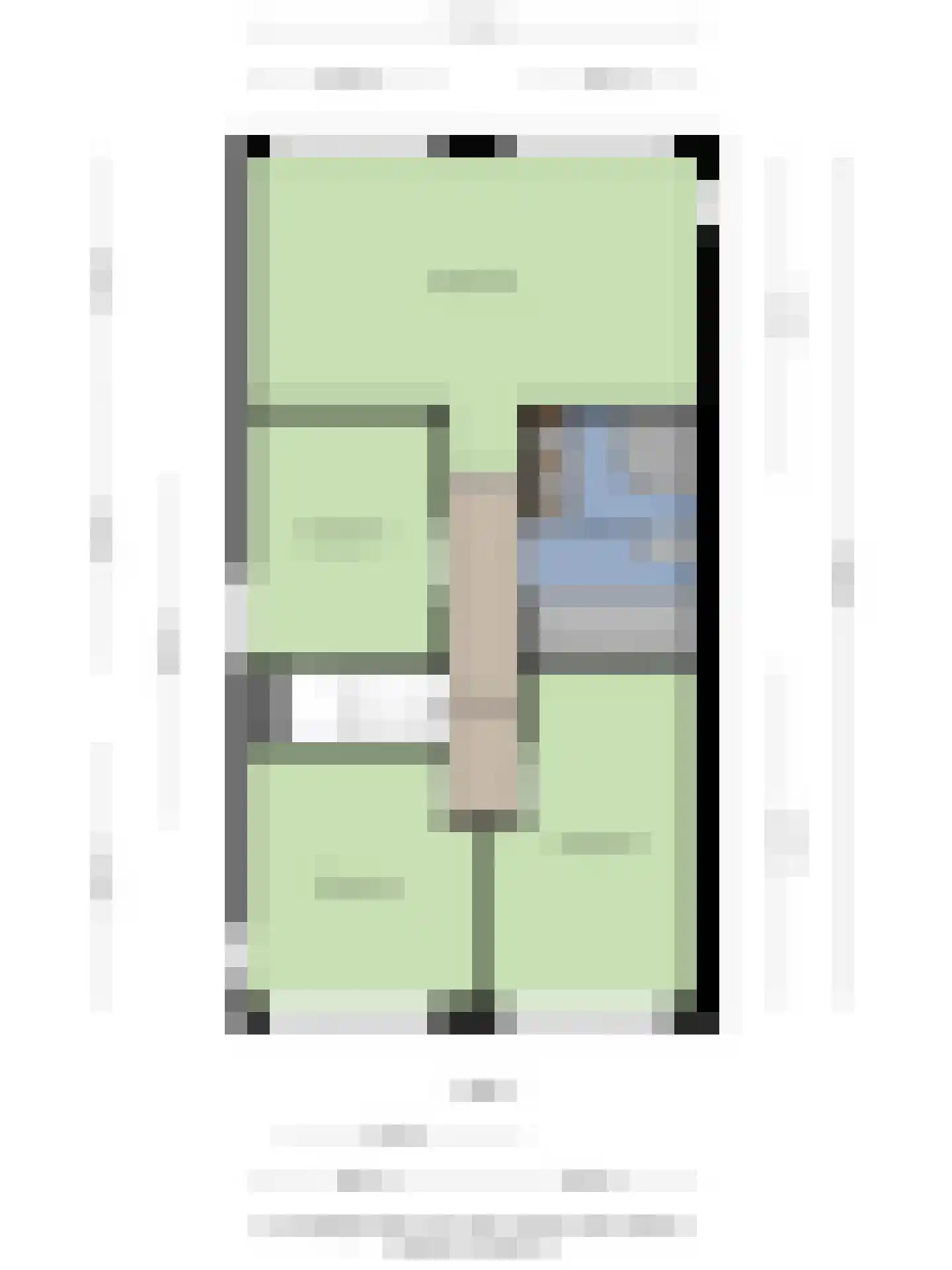 Johanna Naberstraat 3 Spijkenisse thumbnail 38