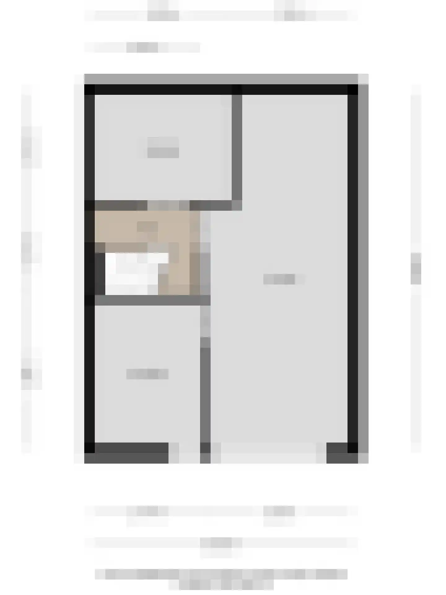 Johanna Naberstraat 3 Spijkenisse thumbnail 39