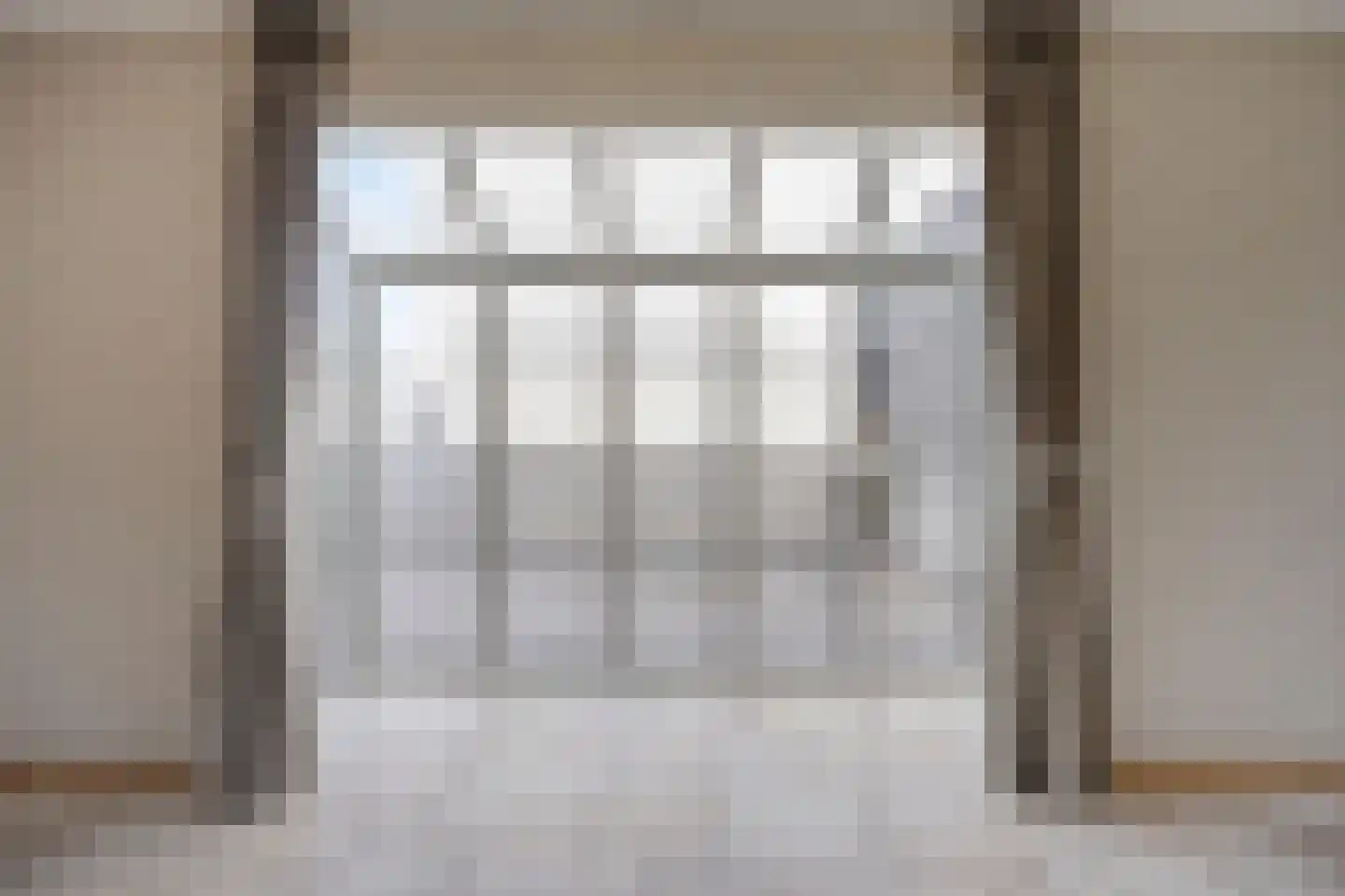 Johanna Naberstraat 3 Spijkenisse thumbnail 4